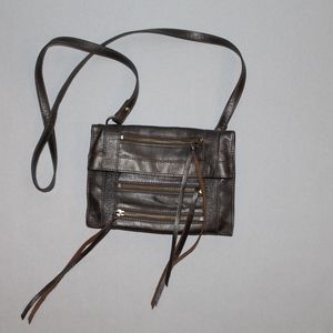 Botkier Crossbody